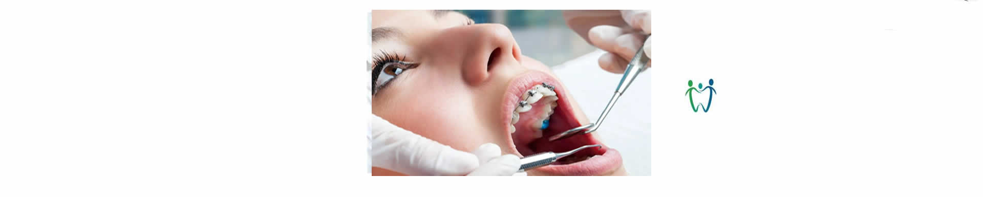 painless dental work with sedation